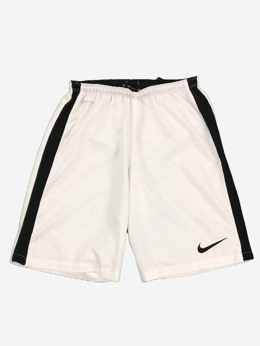 Nike Sport Shorts (S)