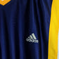 Adidas Trikot (M)