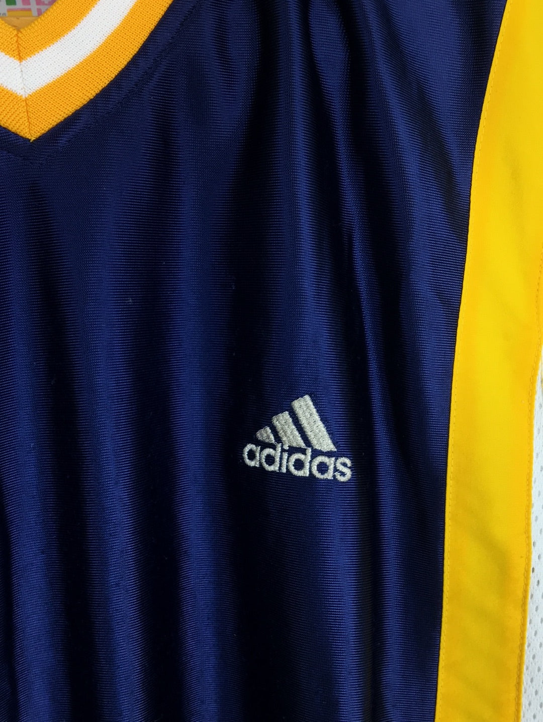 Adidas Trikot (M)