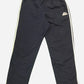 Lonsdale Track Pants (L)