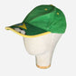 Brasilien Fußball Cap