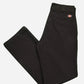 Dickies Hose 30/32 (L)