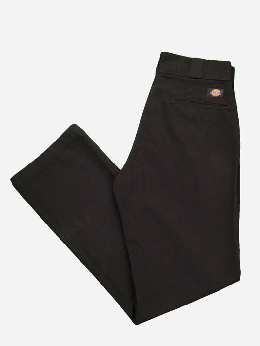 Dickies Hose 30/32 (L)