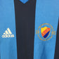 Adidas Djurgårdens IF Trikot (L)