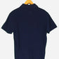 Ralph Lauren Polo Shirt (S)