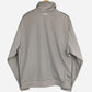 Everlast Trainingsjacke (XL)