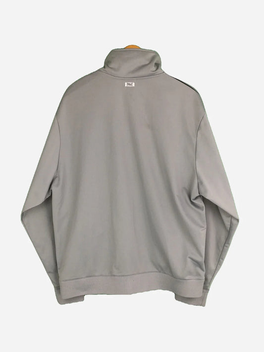 Everlast Trainingsjacke (XL)