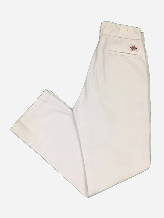 Dickies Hose 30/32 (M)