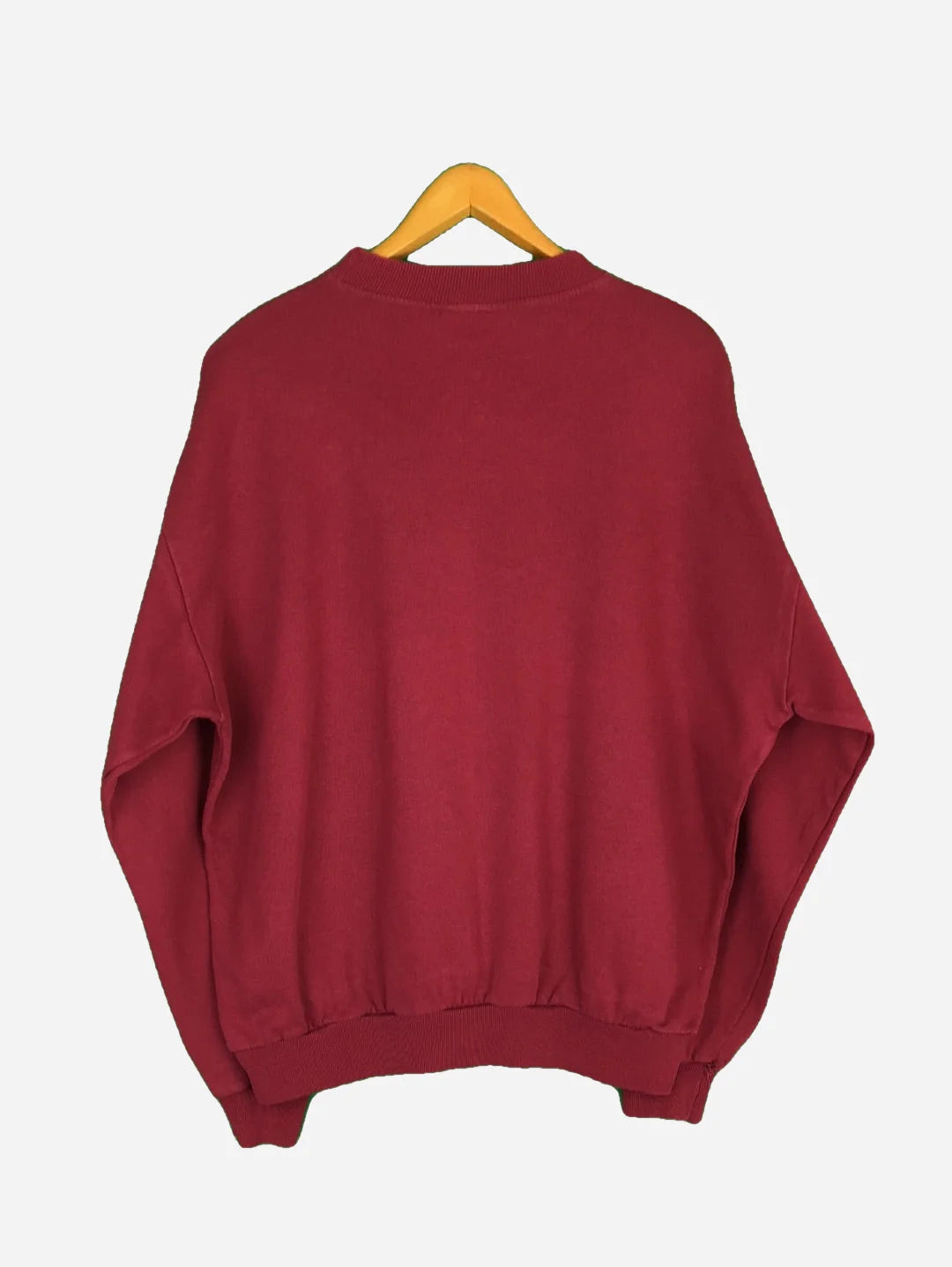 Wrangler Sweater (L)