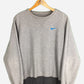 Nike Sweater (L)