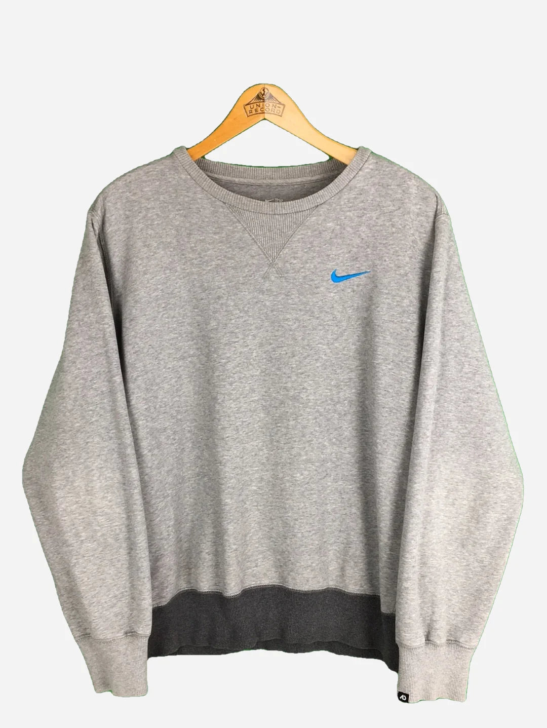 Nike Sweater (L)