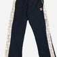 Fila Sweat Track Pants (M)