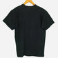 Grafic T-Shirt (S)