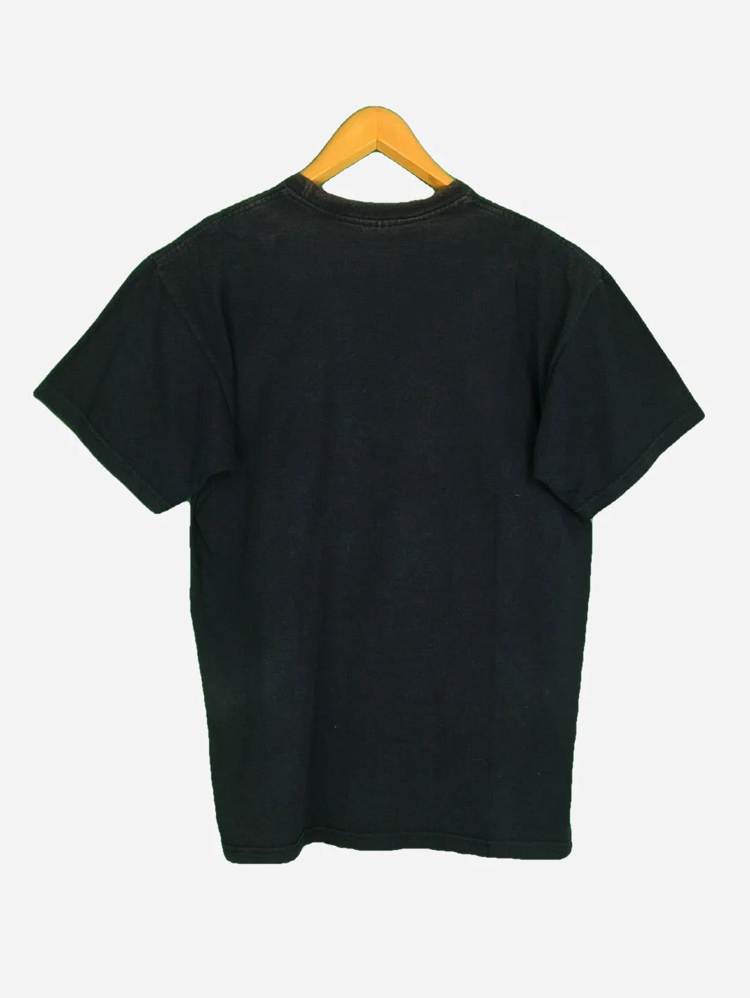 Grafic T-Shirt (S)