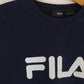 Fila Sweater (XL)