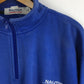 Nautica Halfzip Sweater (XL)