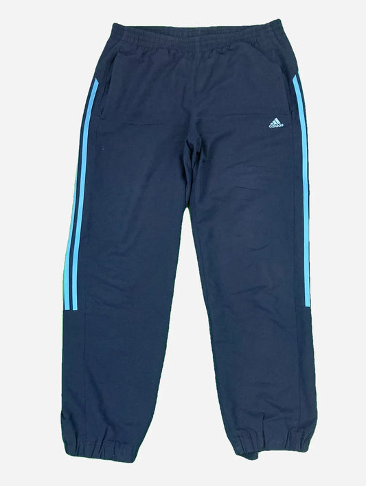 Adidas Track Pants (M)