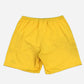 Adidas Sport Shorts (L)
