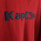 Kappa Sweater (L)