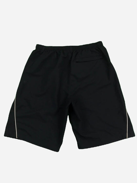 Nike Sport Shorts (L)
