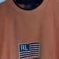 Ralph Lauren Sweater (M)