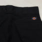 Dickies Hose 30/32 (L)