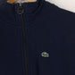 Lacoste Sweater (XS)