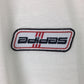 Adidas T-Shirt (M)