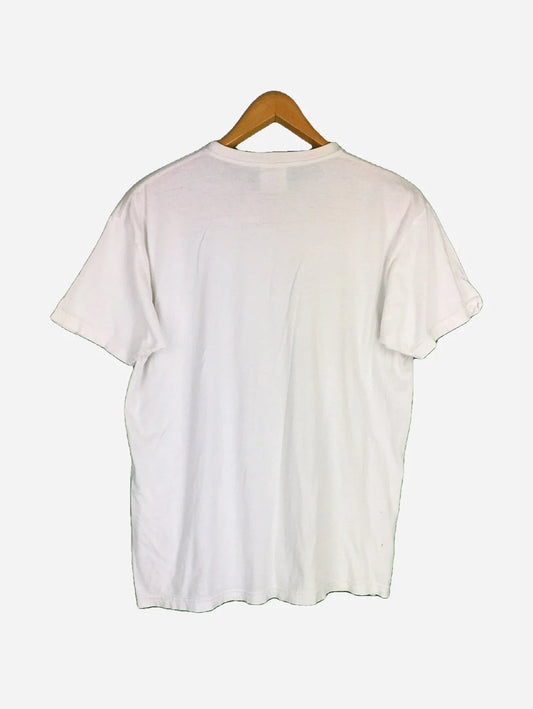 Canary Islands T-Shirt (M)