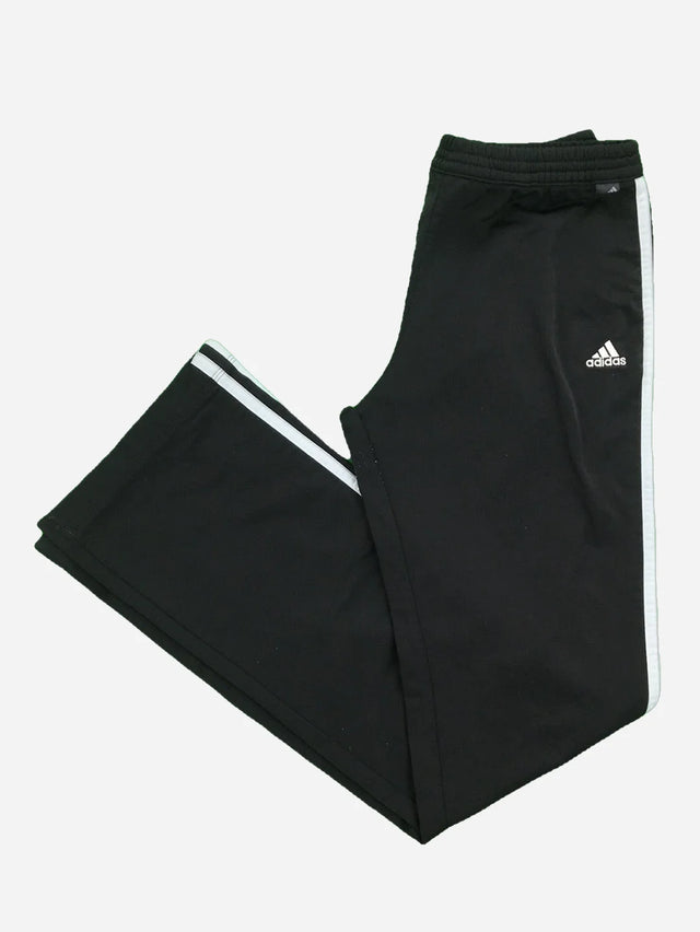 Adidas Track Pants (XS)