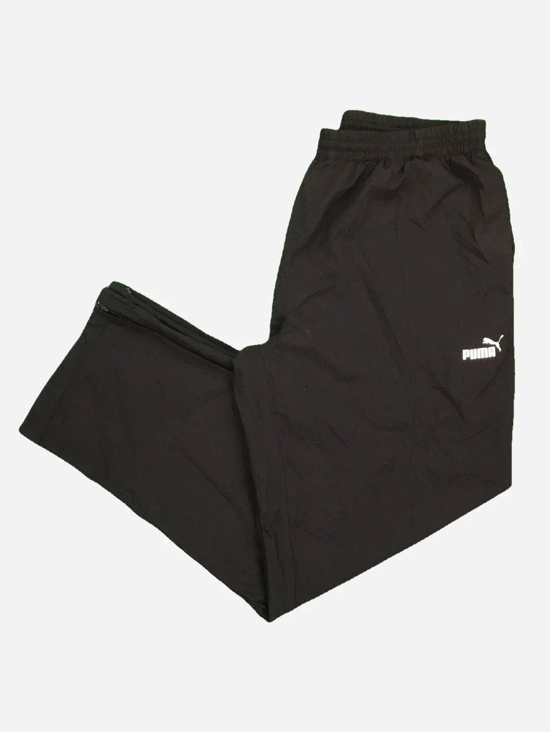 Puma Track Pants (L)