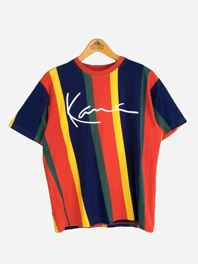 Kani T-Shirt (S)