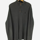 Ralph Lauren Sweater (XXL)