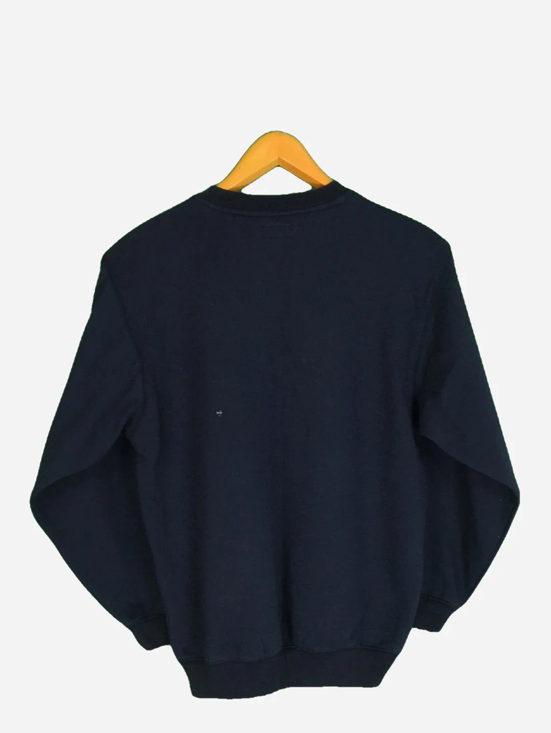 Reebok Sweater (XS)