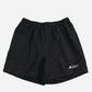 Adidas Sport Shorts (S)