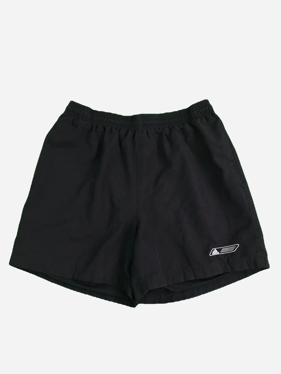 Adidas Sport Shorts (S)