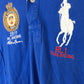 Ralph Lauren France Polo Shirt (S)