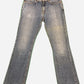 H.I.S Jeans 30/34 (L)