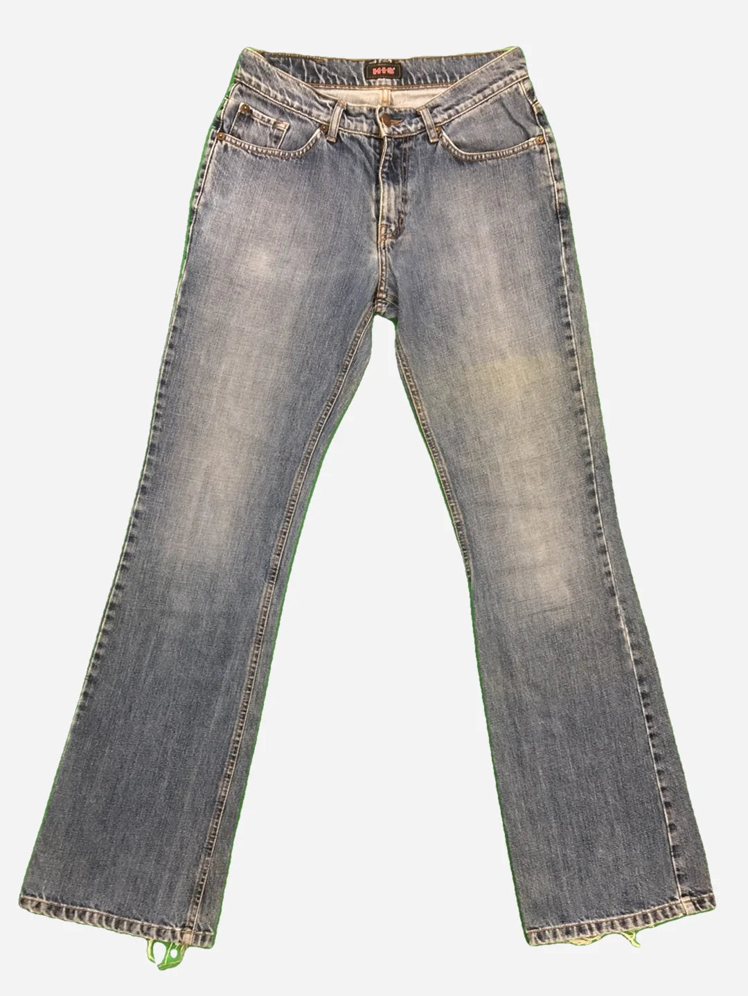 H.I.S Jeans 30/34 (L)