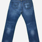 Levi’s 501 Jeans 34/30 (M)