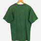 Lawn Tennis T-Shirt (L)