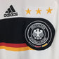 Adidas Deutschland Trikot (S/XL)