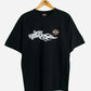 Harley-Davidson T-Shirt (XL)