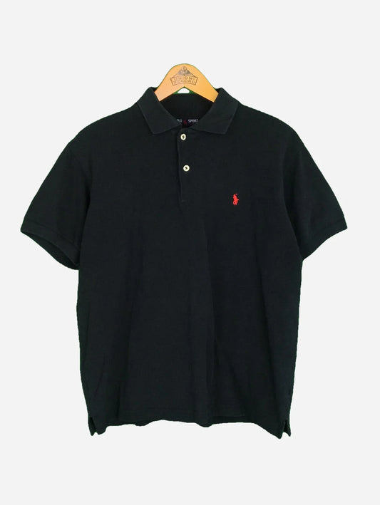 Ralph Lauren Polo Shirt (S)