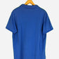 Gant Polo Shirt (M)