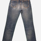 Wrangler Hero Jeans 32/32 (M)