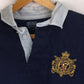 Ralph Lauren Sweater (L)