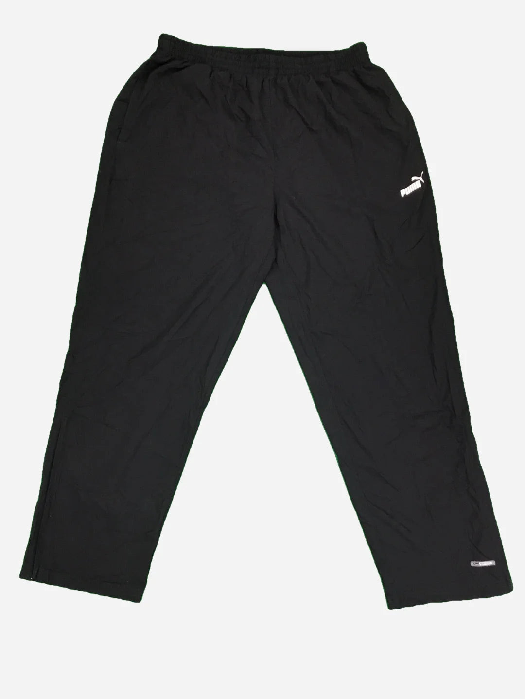 Puma Track Pants (L)