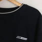 Reebok Sweater (XL)