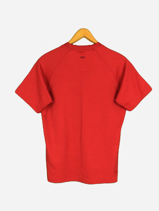Adidas Sport T-Shirt (S)